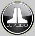 Jl Audio
