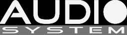 Audiosystem