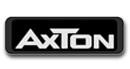 Axton