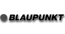 Blaupunkt