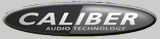 Caliber