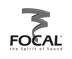 Focal