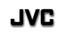 Jvc