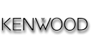 Kenwood