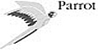 Parrot
