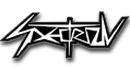 Spectron