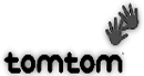Tomtom