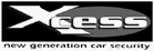 Xcess